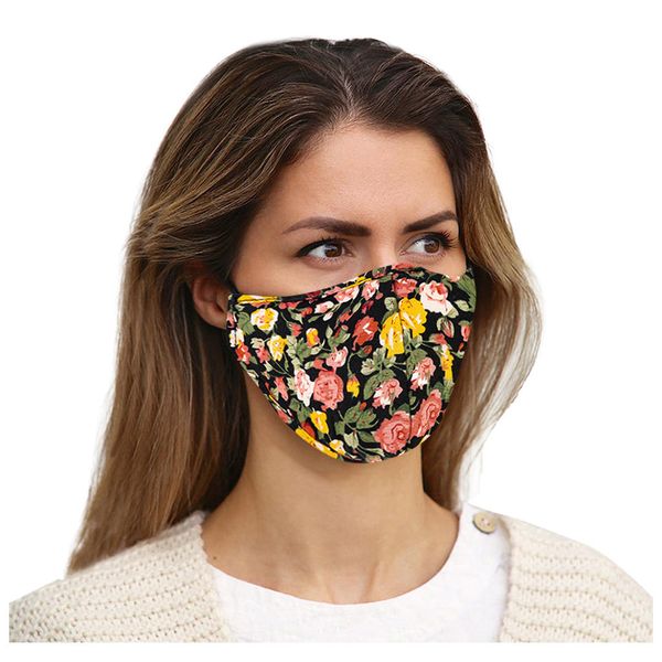 mask for women casual washable face flower maks filtro mascarilla pm25 fashion designer cotton maske cosplay custom bandana
mask for women casual washable face flower maks filtro mascarilla pm25 fashion designer cotton maske cosplay custom bandana