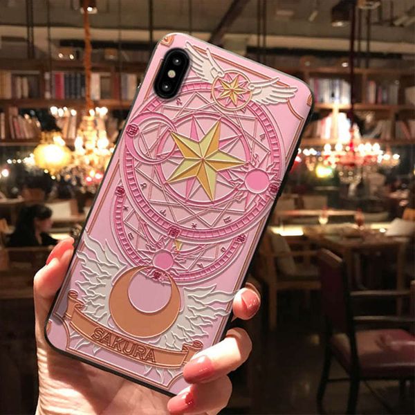 qacover cherry capture card vip xs max xr, back soft shell silicone tpu vip 7 6x8 s 6 pluslk
qacover cherry capture card vip xs max xr, back soft shell silicone tpu vip 7 6x8 s 6 pluslk
