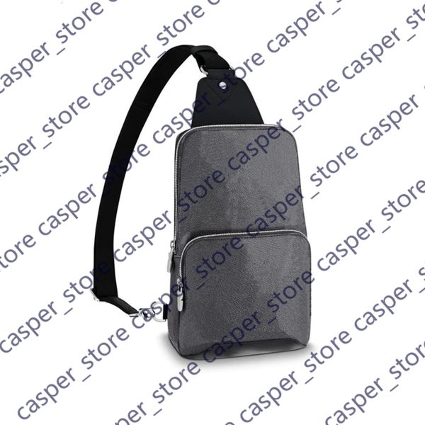 mens womens bags luxurys designers crossbody bag man chestbag sac fashion handbags multi pochette fanny pack packs handbag letter printted
mens womens bags luxurys designers crossbody bag man chestbag sac fashion handbags multi pochette fanny pack packs handbag letter printted