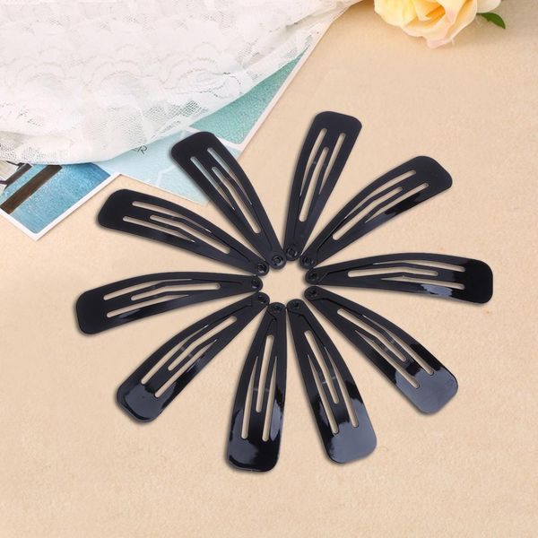12pcs black girls hair clips hairpins women black hairgrip barrettes head hairpins diy hairdressing styling accessories tools bbyiqy
12pcs black girls hair clips hairpins women black hairgrip barrettes head hairpins diy hairdressing styling accessories tools bbyiqy