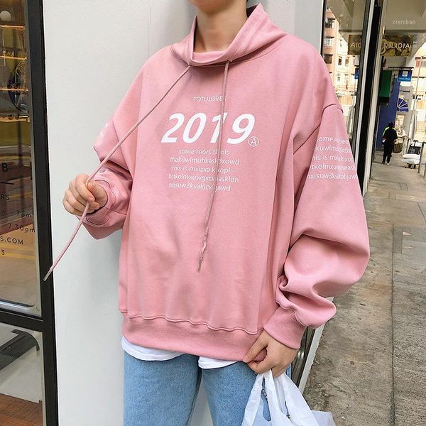 zogaa 2019 new fashion men's coat korea style winter sweat outwear letter print casual male jacket o-neck warm design man coat1, Black;brown
zogaa 2019 new fashion men's coat korea style winter sweat outwear letter print casual male jacket o-neck warm design man coat1, Black;brown