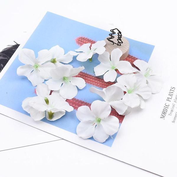 50 100 wedding decorative flowers wreaths diy gifts candy box christmas crafts home decor accessories artificial flowers bbyioh lipper
50 100 wedding decorative flowers wreaths diy gifts candy box christmas crafts home decor accessories artificial flowers bbyioh lipper
