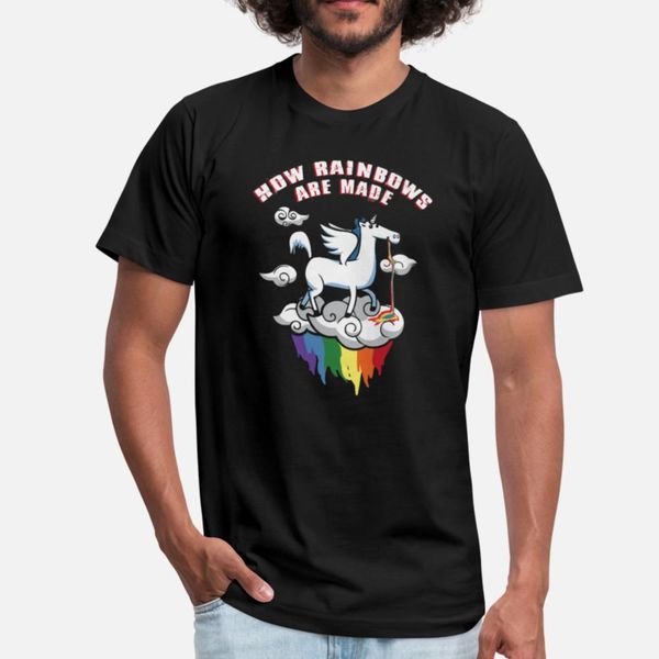 как rainbows сделаны unicorn t shirt прохладный аниме дизайн tracksuit фуфайки hoodie
как rainbows сделаны unicorn t shirt прохладный аниме дизайн tracksuit фуфайки hoodie