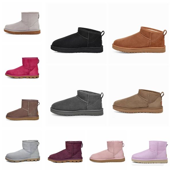 2021 designer classic mini short ii bailey bow tall button triplet australia uggs womens women boot winter snow boots fur furry australi, Black
2021 designer classic mini short ii bailey bow tall button triplet australia uggs womens women boot winter snow boots fur furry australi, Black