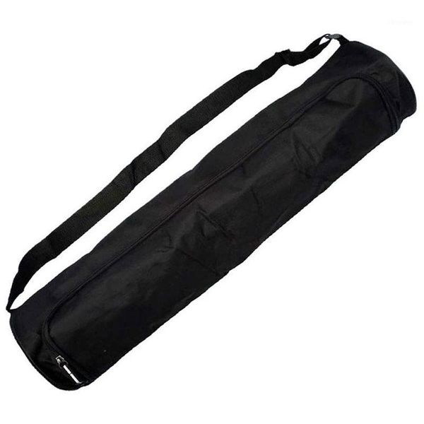 yoga mats mat bags carriers waterproof sport fitness pilates bag shoulder strap carrier backpack1
yoga mats mat bags carriers waterproof sport fitness pilates bag shoulder strap carrier backpack1