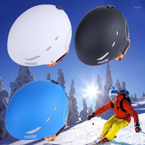 skiing helmet breathable ultralight skiing caps men women ski helmet outdoor sports snowboard skateboard safety1
skiing helmet breathable ultralight skiing caps men women ski helmet outdoor sports snowboard skateboard safety1