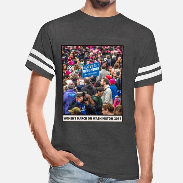 women's march on washington 2017-love thy neighbor t shirt kawaii sportswear tracksuit hoodie sweatshirt
women's march on washington 2017-love thy neighbor t shirt kawaii sportswear tracksuit hoodie sweatshirt