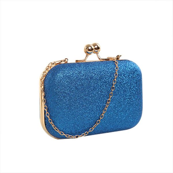 evening bags maioumy handbags womens bag ladies ball round head mini sequins dinner bag drop shipping
evening bags maioumy handbags womens bag ladies ball round head mini sequins dinner bag drop shipping