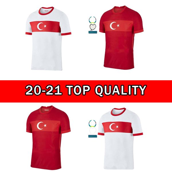 2020 2021 turkey soccer jerseys 20 21 yazici caglar söyüncü demiral ozan kabak calhanoglu celik national football shirts calcio futbol, Black;yellow
2020 2021 turkey soccer jerseys 20 21 yazici caglar söyüncü demiral ozan kabak calhanoglu celik national football shirts calcio futbol, Black;yellow