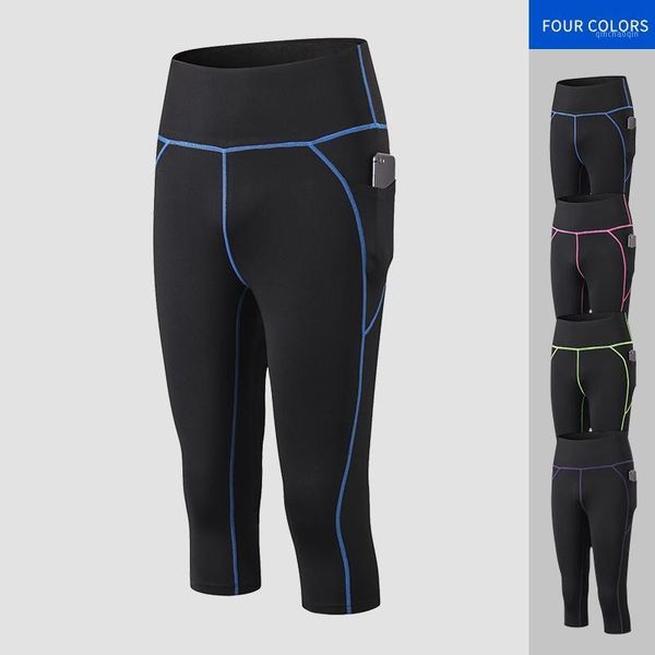 yoga outfits women fashion fitness leggings high waist skinny casual running with pocket workout pants1, White;red
yoga outfits women fashion fitness leggings high waist skinny casual running with pocket workout pants1, White;red