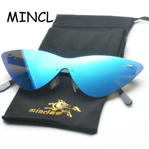 sunglasses 2021 style designer men women vintage oversized glasses man one piece rose gold fml, White;black
sunglasses 2021 style designer men women vintage oversized glasses man one piece rose gold fml, White;black