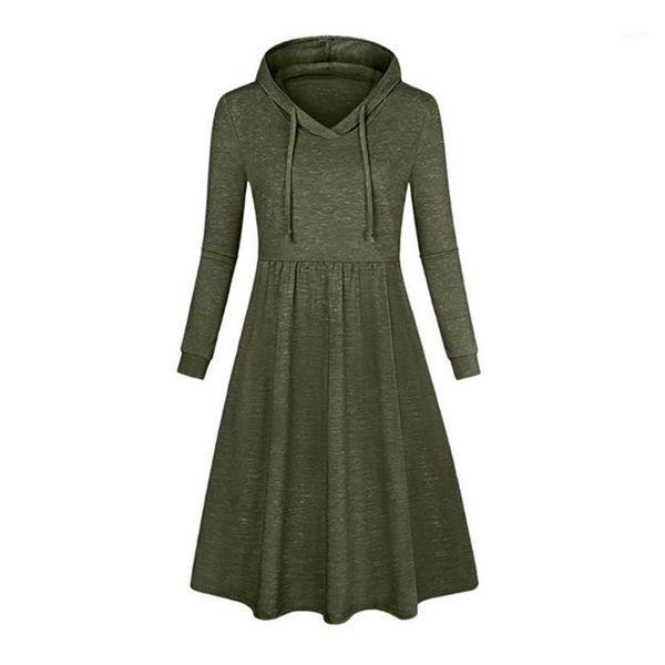 bohoartist hoodie plus size xxxl women's long sleeve dress ladies casual black pink female knee length slim sweatshirt dress1, Black;gray
bohoartist hoodie plus size xxxl women's long sleeve dress ladies casual black pink female knee length slim sweatshirt dress1, Black;gray