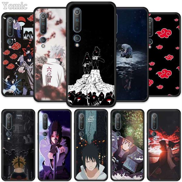 naruto sasuke black silicone sheath, for millet 9t note 10 f1 f2 pro x2 m2 cc9e cc9 a2 8 lite 9 se
naruto sasuke black silicone sheath, for millet 9t note 10 f1 f2 pro x2 m2 cc9e cc9 a2 8 lite 9 se