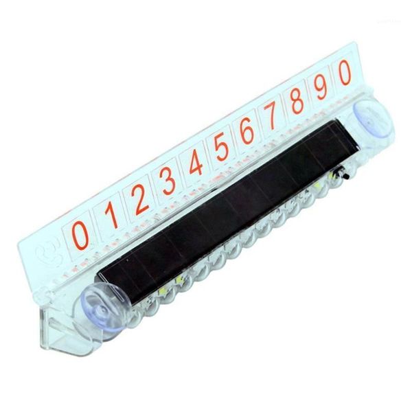 automobile solar strobe light warning light rear-end decoration led parking card practical lights1 
automobile solar strobe light warning light rear-end decoration led parking card practical lights1