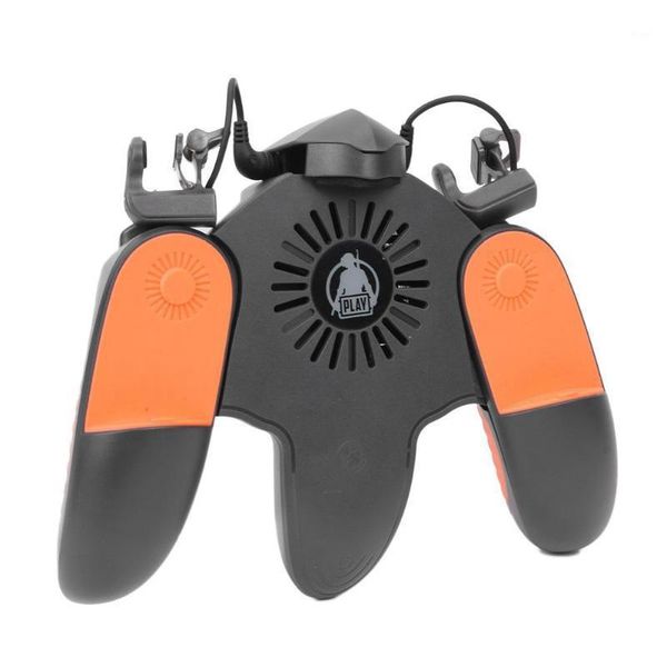 mobile game controller fire key button for pubg artifacts game handle trigger button joystick pubg physical aid for andro1
mobile game controller fire key button for pubg artifacts game handle trigger button joystick pubg physical aid for andro1