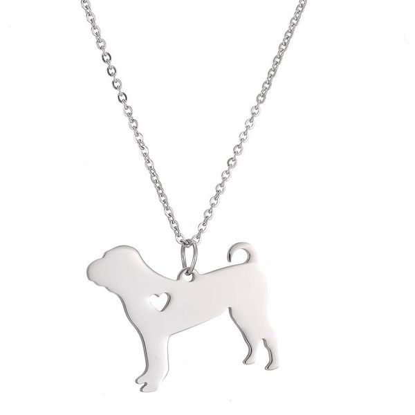 пользовательская подвеска логотип имени мужчина дата для ожерелья собак моды женщин нанесите гравировку подарок девушка вспомогательного обо, Black 
пользовательская подвеска логотип имени мужчина дата для ожерелья собак моды женщин нанесите гравировку подарок девушка вспомогательного обо, Black