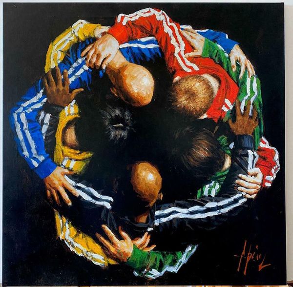 five continents one world home decoration handcrafts /hd print oil painting on canvas wall art canvas pictures 210103
five continents one world home decoration handcrafts /hd print oil painting on canvas wall art canvas pictures 210103