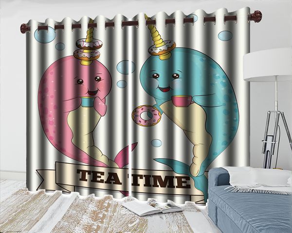 3d cartoon window curtains 3d p curtain lovely beach couple living room bedroom kitchen window blackout curtains
3d cartoon window curtains 3d p curtain lovely beach couple living room bedroom kitchen window blackout curtains