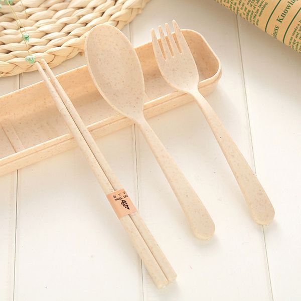 balleen shiny portable wheat straw tableware three piece for children travel cutlery kit gift dinnerware set 4 nsoht
balleen shiny portable wheat straw tableware three piece for children travel cutlery kit gift dinnerware set 4 nsoht