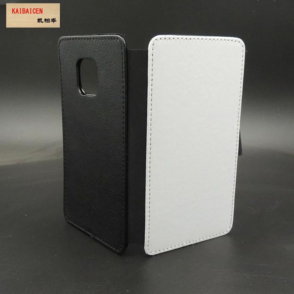 phone phone 20 20/mate20 sublimation mate lite cell 2d huawei pu for mobile case leather pro/mate cover svhxw
phone phone 20 20/mate20 sublimation mate lite cell 2d huawei pu for mobile case leather pro/mate cover svhxw