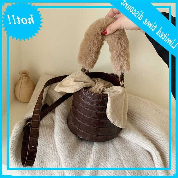 quality learn stone pattern emmer tas luxury women tasks designer pluche fashion shoulder bags small handbags
quality learn stone pattern emmer tas luxury women tasks designer pluche fashion shoulder bags small handbags