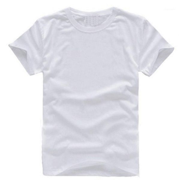 slim fit cotton blend casual summer crew neck short sleeve shopping diy drawing white solid daily home men shirts travel1, White;black
slim fit cotton blend casual summer crew neck short sleeve shopping diy drawing white solid daily home men shirts travel1, White;black
