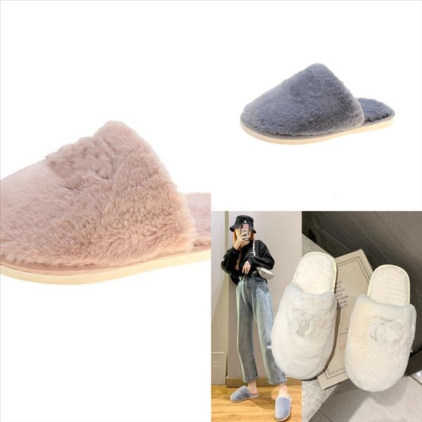 ws8du coolsa men's wintercotton slippers casual gray plush home shoes warm fur slides male house plush slippers furry flip flops minion, Black
ws8du coolsa men's wintercotton slippers casual gray plush home shoes warm fur slides male house plush slippers furry flip flops minion, Black