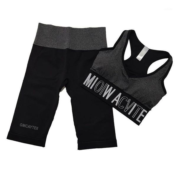yoga outfits gym set workout suit women sport bra crop seamless fitness shorts sports wear clothing athletic set1, White;red
yoga outfits gym set workout suit women sport bra crop seamless fitness shorts sports wear clothing athletic set1, White;red