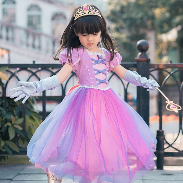 summer new wear children's long princs 2020 skirt halloween performance girls drs it0k, Red;yellow
summer new wear children's long princs 2020 skirt halloween performance girls drs it0k, Red;yellow
