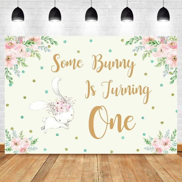 wild one birthday backdrop some is turning one p background dessert table decorate props banner pgraphy backdrops1
wild one birthday backdrop some is turning one p background dessert table decorate props banner pgraphy backdrops1