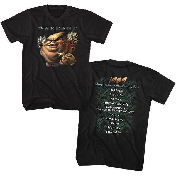warrant dirty rotten filthy stinking rich song list t shirt rock music sport hooded sweatshirt hoodie
warrant dirty rotten filthy stinking rich song list t shirt rock music sport hooded sweatshirt hoodie