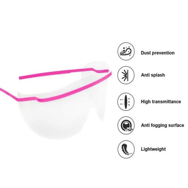goggles glasses fog proof newdisposable eye car safety eyeware motorcycle accessories color random
goggles glasses fog proof newdisposable eye car safety eyeware motorcycle accessories color random