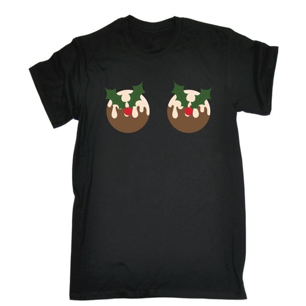 christmas pudding boobies t shirt tee boob xmas breats joke funny birthday gift summer t shirt t shirt sport hooded sweatshirt hoodie
christmas pudding boobies t shirt tee boob xmas breats joke funny birthday gift summer t shirt t shirt sport hooded sweatshirt hoodie