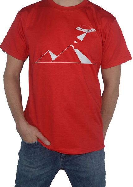 tshirt марка мужского короткий рукав пришельцы построили пирамиды нло египта уфология древней теории чужеродного спорт толстовка с капюшоном
tshirt марка мужского короткий рукав пришельцы построили пирамиды нло египта уфология древней теории чужеродного спорт толстовка с капюшоном