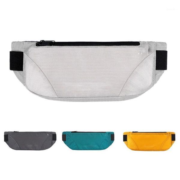 outdoor bags sport large capacity running climbing phone storage waist bag fanny pack1
outdoor bags sport large capacity running climbing phone storage waist bag fanny pack1