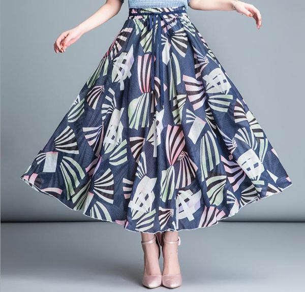 2021 women will see new temperament thin color suit skirt waist comfortable rc7u, Black
2021 women will see new temperament thin color suit skirt waist comfortable rc7u, Black