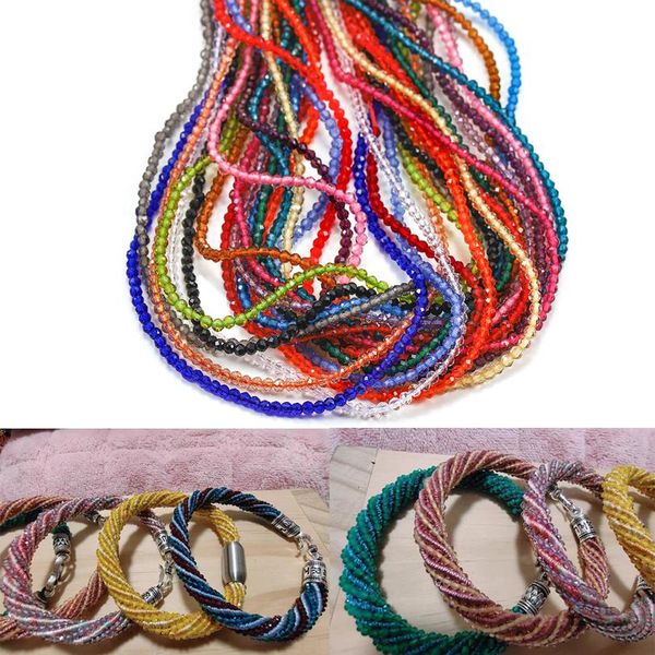 2mm quartz crystal round beads faceted glass beads loose spacer beads for diy bracelet jewelry making supplies acc sqcitk
2mm quartz crystal round beads faceted glass beads loose spacer beads for diy bracelet jewelry making supplies acc sqcitk
