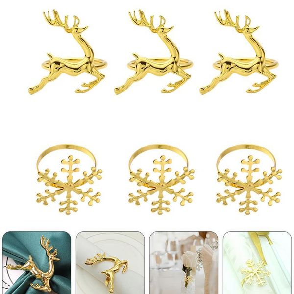 6pcs serviette rings alloy napkin holder west dinner towel napkin ring party decoration table decoration accessories qylqsm
6pcs serviette rings alloy napkin holder west dinner towel napkin ring party decoration table decoration accessories qylqsm