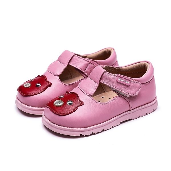 tipsietoes brand cute pig sheepskin leather kids children school sneakers shoes for boys and girls new 2020 autumn spring 65101 lj201104, Black;red
tipsietoes brand cute pig sheepskin leather kids children school sneakers shoes for boys and girls new 2020 autumn spring 65101 lj201104, Black;red