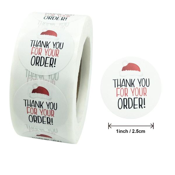 500pcs 2.5cm round спасибо стикеры gifr упаковка герметизирующей этикетки diy scrapbooking канцелярские наклейки 500pcs 2.5cm yxlspm mx_home
500pcs 2.5cm round спасибо стикеры gifr упаковка герметизирующей этикетки diy scrapbooking канцелярские наклейки 500pcs 2.5cm yxlspm mx_home