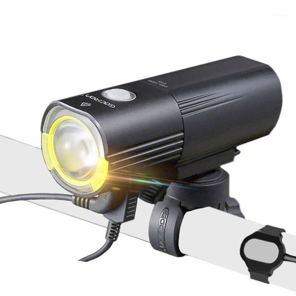 bicycle light usb rechargeable bike front headlight cycling waterproof usb light l2 lamp with 4500mah battery1
bicycle light usb rechargeable bike front headlight cycling waterproof usb light l2 lamp with 4500mah battery1