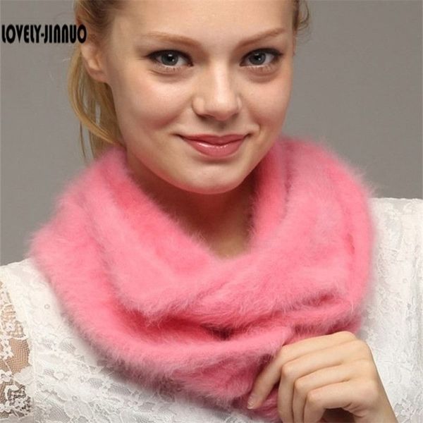 lovely-jinnuo custom-made plush mink cashmere turtleneck custom thickened scarf collar jn302 y201007, Blue;gray
lovely-jinnuo custom-made plush mink cashmere turtleneck custom thickened scarf collar jn302 y201007, Blue;gray