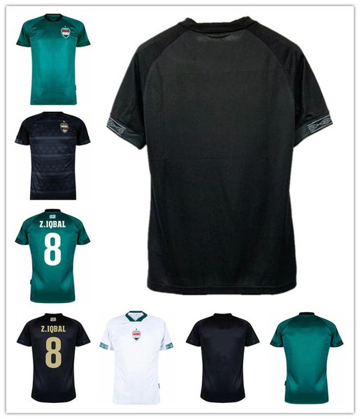 21-22 iraq soccer jerseys national team joao felix 2021 2022 bernardo b.fernandes diogo j. neves camisa de futebol men kids kit training, Black;yellow
21-22 iraq soccer jerseys national team joao felix 2021 2022 bernardo b.fernandes diogo j. neves camisa de futebol men kids kit training, Black;yellow