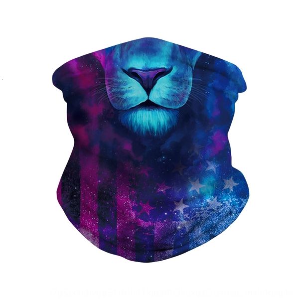 figure outdoor 3d insect-proof digital printing anime mask cornice hat changeable magic scarf wldn
figure outdoor 3d insect-proof digital printing anime mask cornice hat changeable magic scarf wldn
