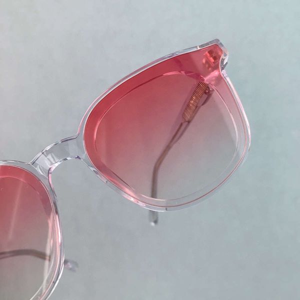 men g for glass and sunglass women wu 1 fan 209101, White;black
men g for glass and sunglass women wu 1 fan 209101, White;black