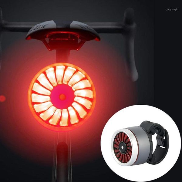 bike lights 16led rear light usb charing bicycle lantern ip65 waterproof tail mtb accessories equipment1
bike lights 16led rear light usb charing bicycle lantern ip65 waterproof tail mtb accessories equipment1