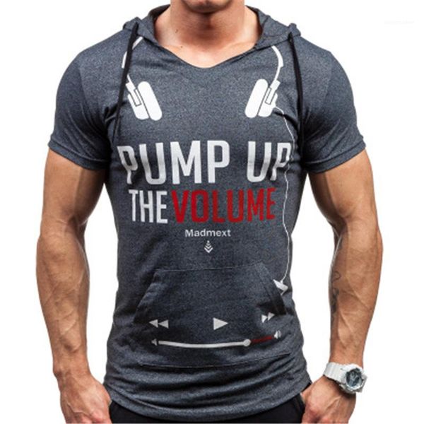 slim tshirt mens letter pattern tshirt fashion trend short sleeve character letters skinny hooded tees spring male new casual, White;black
slim tshirt mens letter pattern tshirt fashion trend short sleeve character letters skinny hooded tees spring male new casual, White;black