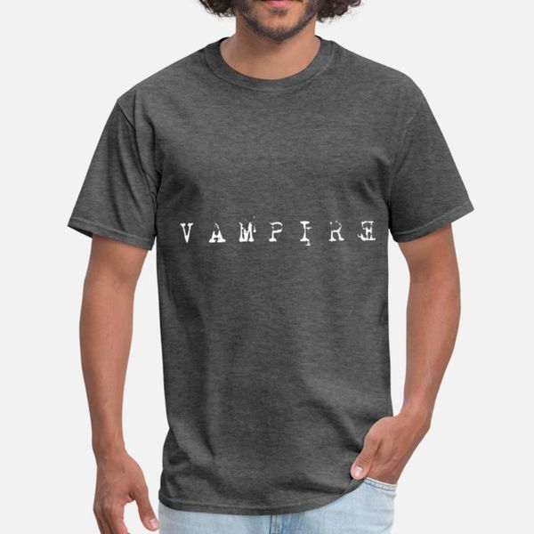 vampire typewriter designers graphic t shirt crewneck unique slim fit tracksuit hoodie sweatshirt
vampire typewriter designers graphic t shirt crewneck unique slim fit tracksuit hoodie sweatshirt