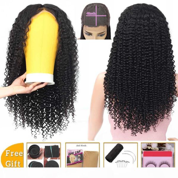 wholesale wigs afro kinky curly human hair wig 4x4 lace closure wig brazilian lace front human hair wigs for women non-remy, Black;brown
wholesale wigs afro kinky curly human hair wig 4x4 lace closure wig brazilian lace front human hair wigs for women non-remy, Black;brown