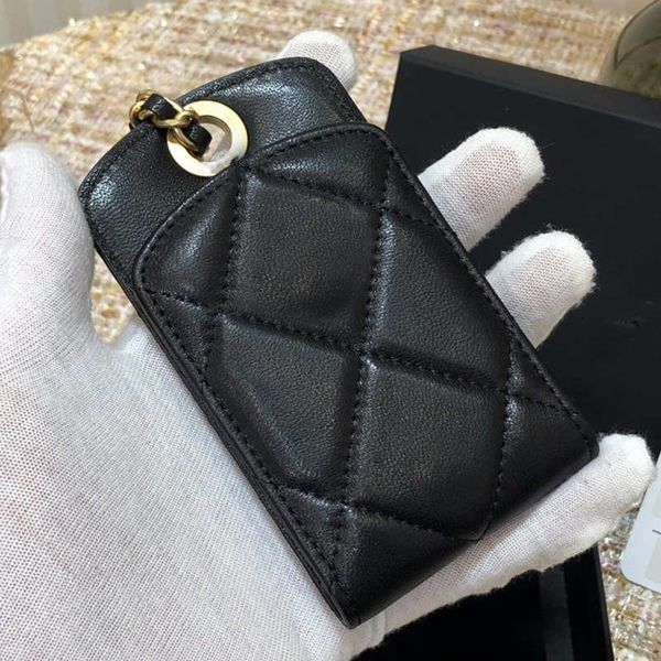 classic lady luggage fashion style small sheepskin with five color hardware can kill the market in a second all kinds of miscellaneous
classic lady luggage fashion style small sheepskin with five color hardware can kill the market in a second all kinds of miscellaneous